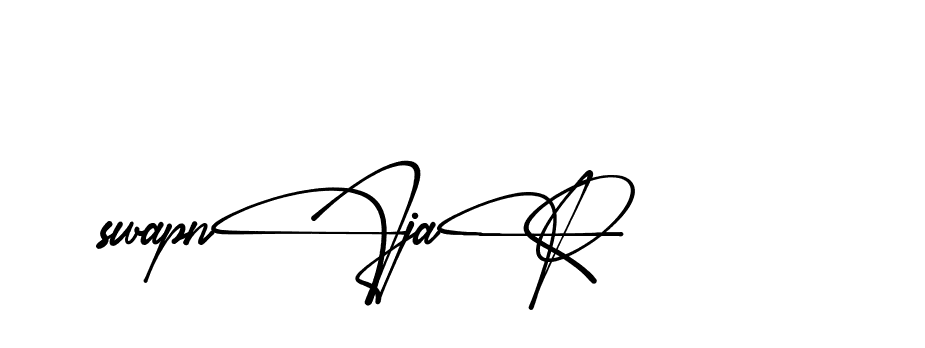 The best way (Almeira-vm20L) to make a short signature is to pick only two or three words in your name. The name Ceard include a total of six letters. For converting this name. Ceard signature style 2 images and pictures png