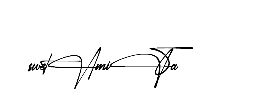 The best way (Almeira-vm20L) to make a short signature is to pick only two or three words in your name. The name Ceard include a total of six letters. For converting this name. Ceard signature style 2 images and pictures png