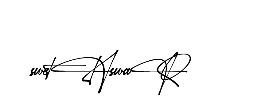 The best way (Almeira-vm20L) to make a short signature is to pick only two or three words in your name. The name Ceard include a total of six letters. For converting this name. Ceard signature style 2 images and pictures png