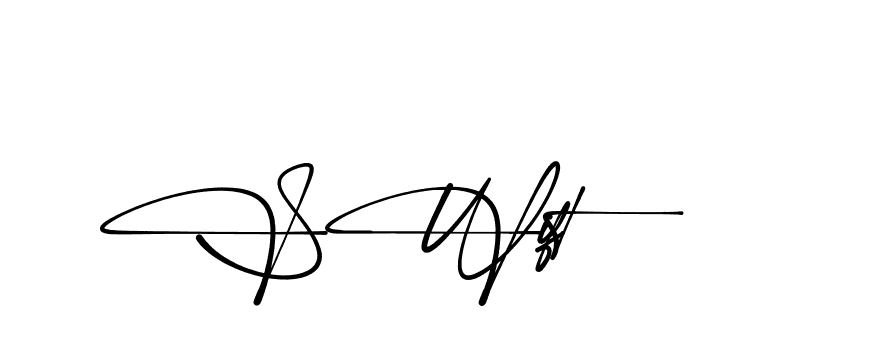 The best way (Almeira-vm20L) to make a short signature is to pick only two or three words in your name. The name Ceard include a total of six letters. For converting this name. Ceard signature style 2 images and pictures png