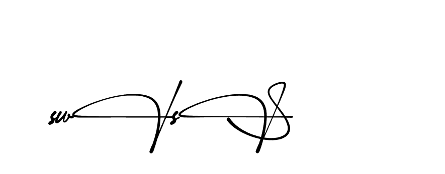 The best way (Almeira-vm20L) to make a short signature is to pick only two or three words in your name. The name Ceard include a total of six letters. For converting this name. Ceard signature style 2 images and pictures png