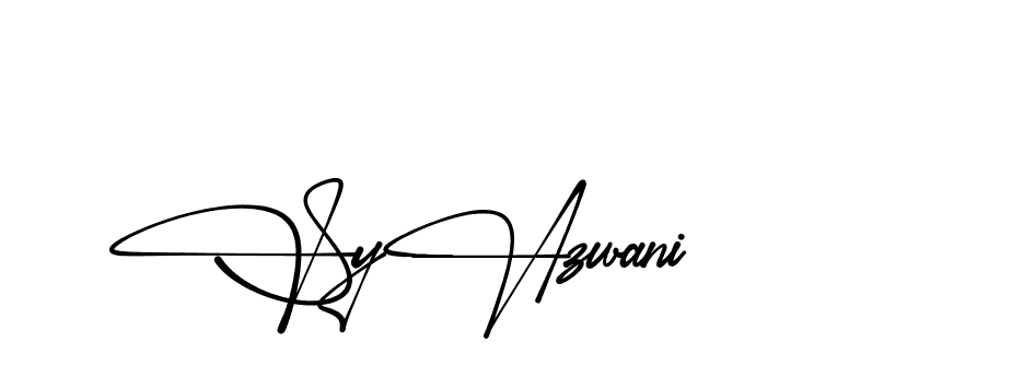 The best way (Almeira-vm20L) to make a short signature is to pick only two or three words in your name. The name Ceard include a total of six letters. For converting this name. Ceard signature style 2 images and pictures png