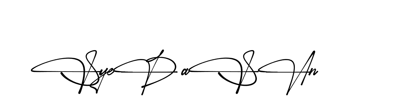 The best way (Almeira-vm20L) to make a short signature is to pick only two or three words in your name. The name Ceard include a total of six letters. For converting this name. Ceard signature style 2 images and pictures png