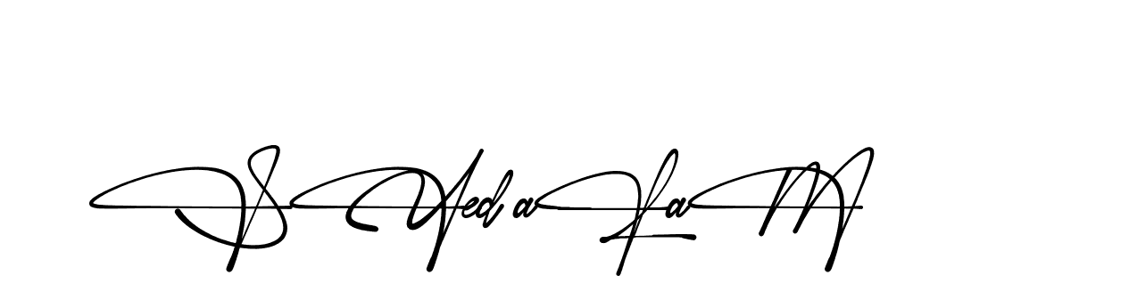 The best way (Almeira-vm20L) to make a short signature is to pick only two or three words in your name. The name Ceard include a total of six letters. For converting this name. Ceard signature style 2 images and pictures png