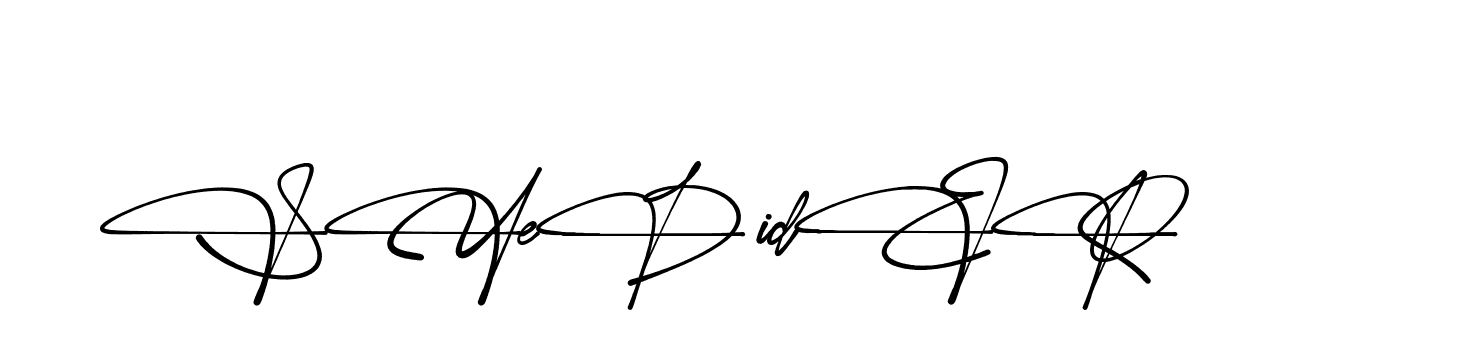 The best way (Almeira-vm20L) to make a short signature is to pick only two or three words in your name. The name Ceard include a total of six letters. For converting this name. Ceard signature style 2 images and pictures png