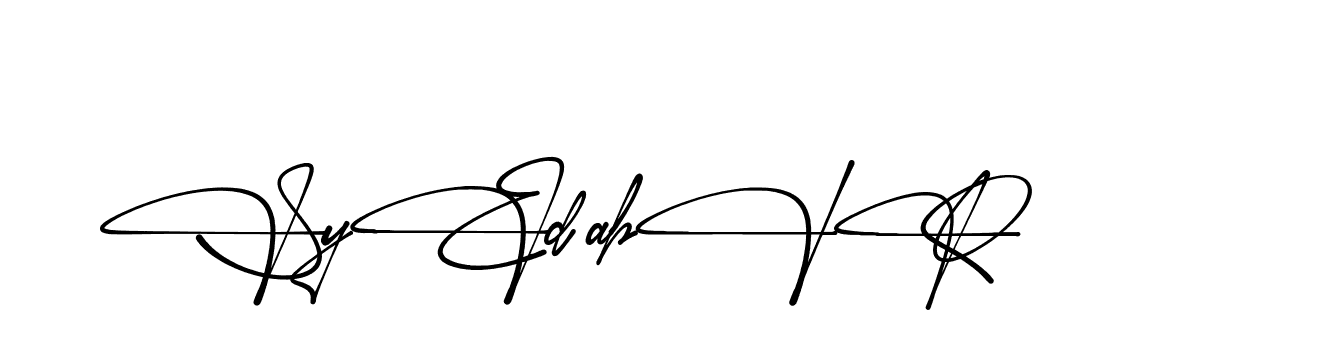 The best way (Almeira-vm20L) to make a short signature is to pick only two or three words in your name. The name Ceard include a total of six letters. For converting this name. Ceard signature style 2 images and pictures png