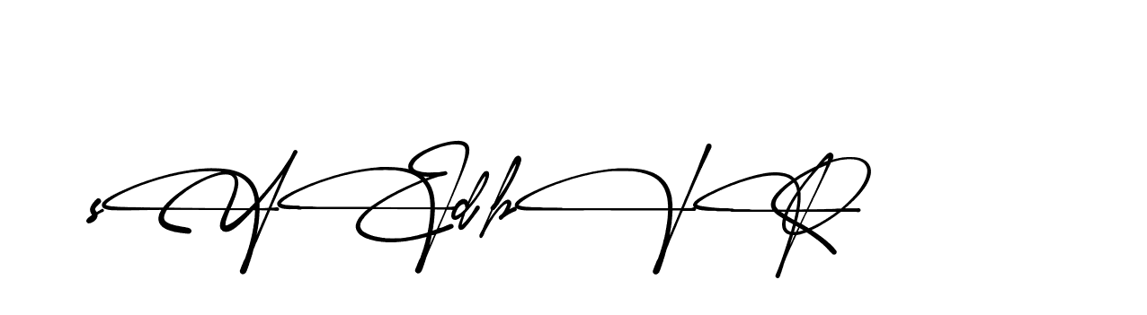 The best way (Almeira-vm20L) to make a short signature is to pick only two or three words in your name. The name Ceard include a total of six letters. For converting this name. Ceard signature style 2 images and pictures png