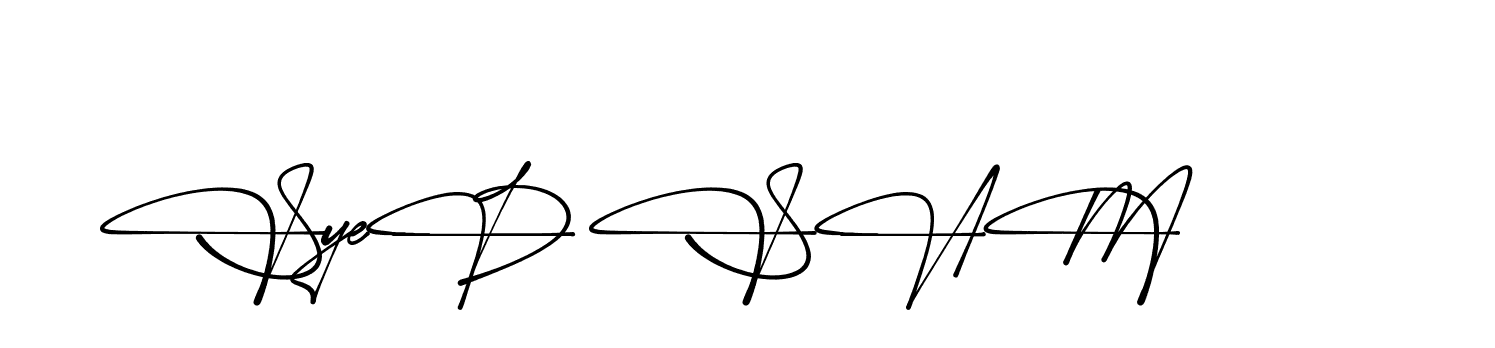 The best way (Almeira-vm20L) to make a short signature is to pick only two or three words in your name. The name Ceard include a total of six letters. For converting this name. Ceard signature style 2 images and pictures png