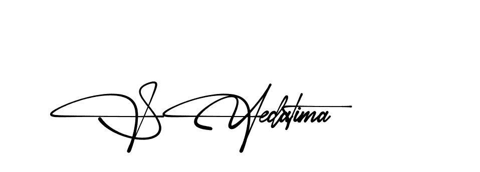 The best way (Almeira-vm20L) to make a short signature is to pick only two or three words in your name. The name Ceard include a total of six letters. For converting this name. Ceard signature style 2 images and pictures png