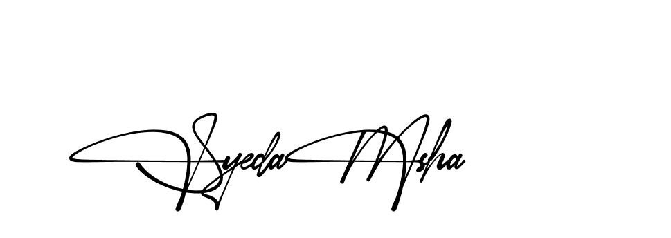 The best way (Almeira-vm20L) to make a short signature is to pick only two or three words in your name. The name Ceard include a total of six letters. For converting this name. Ceard signature style 2 images and pictures png