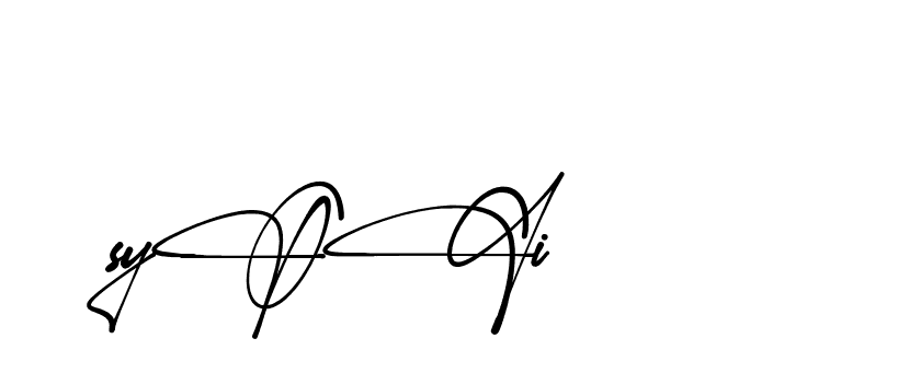 The best way (Almeira-vm20L) to make a short signature is to pick only two or three words in your name. The name Ceard include a total of six letters. For converting this name. Ceard signature style 2 images and pictures png