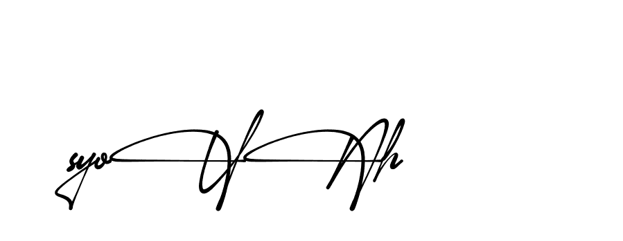 The best way (Almeira-vm20L) to make a short signature is to pick only two or three words in your name. The name Ceard include a total of six letters. For converting this name. Ceard signature style 2 images and pictures png