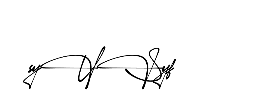 The best way (Almeira-vm20L) to make a short signature is to pick only two or three words in your name. The name Ceard include a total of six letters. For converting this name. Ceard signature style 2 images and pictures png