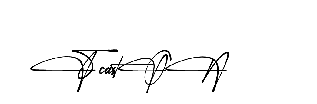 The best way (Almeira-vm20L) to make a short signature is to pick only two or three words in your name. The name Ceard include a total of six letters. For converting this name. Ceard signature style 2 images and pictures png