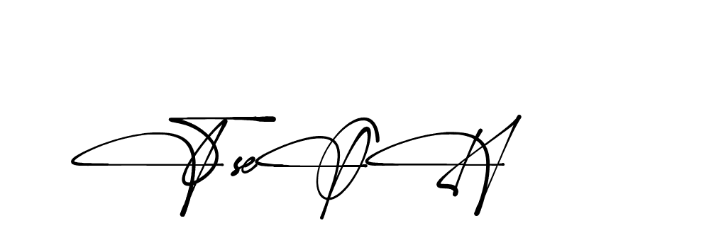 The best way (Almeira-vm20L) to make a short signature is to pick only two or three words in your name. The name Ceard include a total of six letters. For converting this name. Ceard signature style 2 images and pictures png