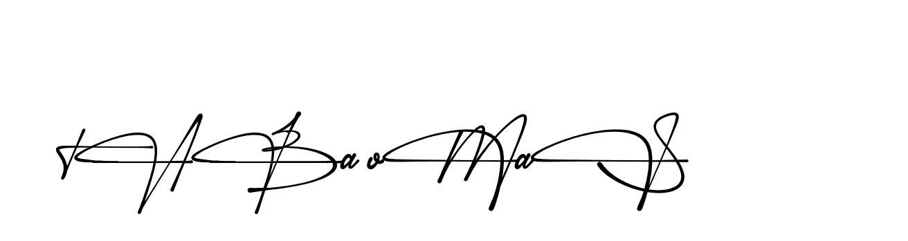 The best way (Almeira-vm20L) to make a short signature is to pick only two or three words in your name. The name Ceard include a total of six letters. For converting this name. Ceard signature style 2 images and pictures png