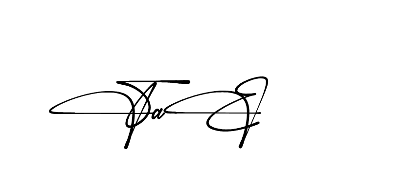 The best way (Almeira-vm20L) to make a short signature is to pick only two or three words in your name. The name Ceard include a total of six letters. For converting this name. Ceard signature style 2 images and pictures png