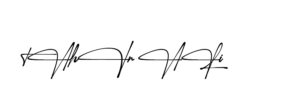 The best way (Almeira-vm20L) to make a short signature is to pick only two or three words in your name. The name Ceard include a total of six letters. For converting this name. Ceard signature style 2 images and pictures png