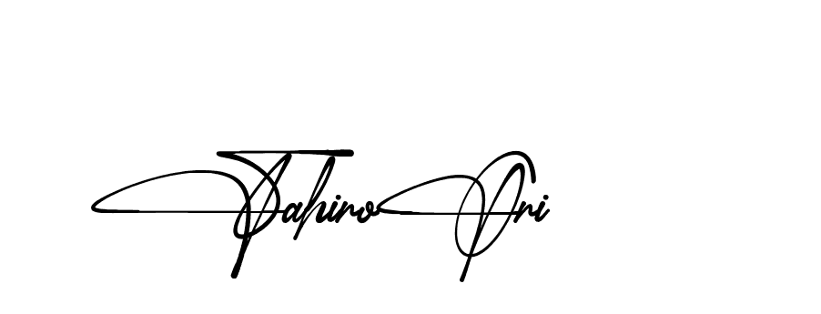 The best way (Almeira-vm20L) to make a short signature is to pick only two or three words in your name. The name Ceard include a total of six letters. For converting this name. Ceard signature style 2 images and pictures png