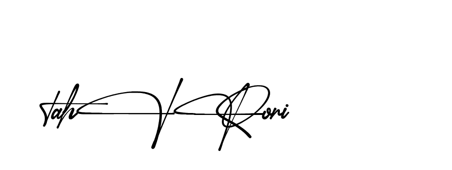 The best way (Almeira-vm20L) to make a short signature is to pick only two or three words in your name. The name Ceard include a total of six letters. For converting this name. Ceard signature style 2 images and pictures png