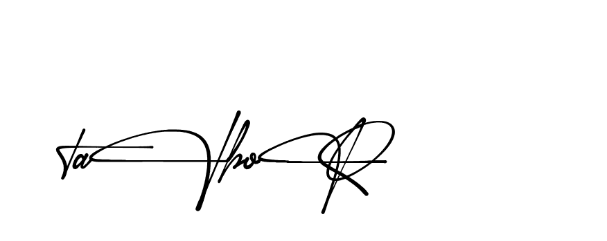 The best way (Almeira-vm20L) to make a short signature is to pick only two or three words in your name. The name Ceard include a total of six letters. For converting this name. Ceard signature style 2 images and pictures png