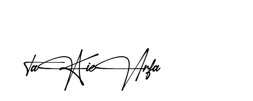 The best way (Almeira-vm20L) to make a short signature is to pick only two or three words in your name. The name Ceard include a total of six letters. For converting this name. Ceard signature style 2 images and pictures png