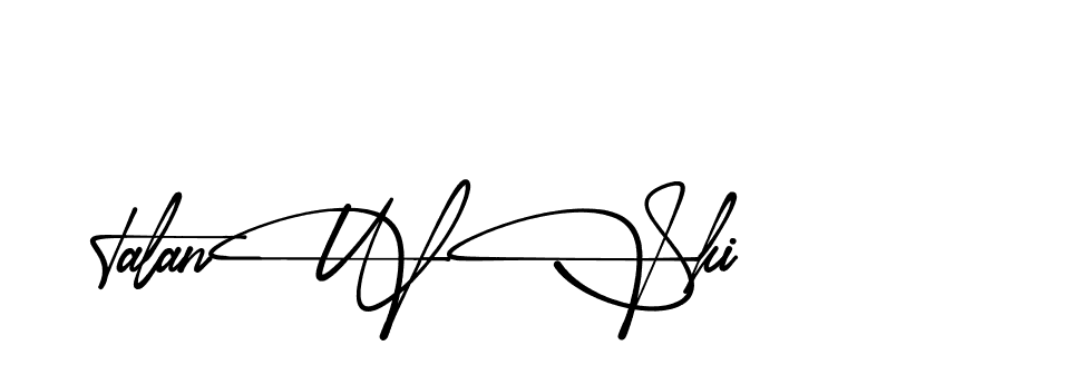 The best way (Almeira-vm20L) to make a short signature is to pick only two or three words in your name. The name Ceard include a total of six letters. For converting this name. Ceard signature style 2 images and pictures png