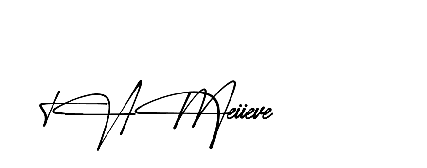 The best way (Almeira-vm20L) to make a short signature is to pick only two or three words in your name. The name Ceard include a total of six letters. For converting this name. Ceard signature style 2 images and pictures png