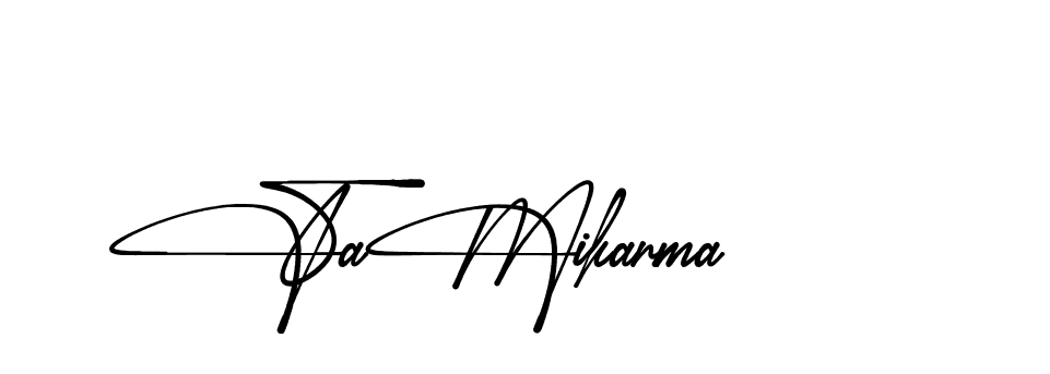 The best way (Almeira-vm20L) to make a short signature is to pick only two or three words in your name. The name Ceard include a total of six letters. For converting this name. Ceard signature style 2 images and pictures png