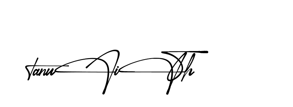 The best way (Almeira-vm20L) to make a short signature is to pick only two or three words in your name. The name Ceard include a total of six letters. For converting this name. Ceard signature style 2 images and pictures png