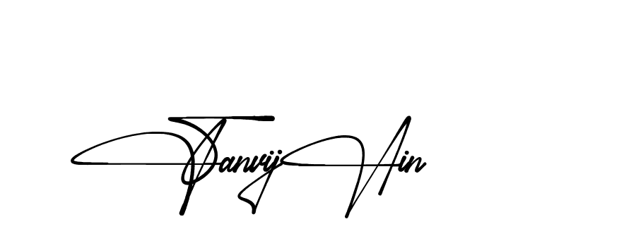 The best way (Almeira-vm20L) to make a short signature is to pick only two or three words in your name. The name Ceard include a total of six letters. For converting this name. Ceard signature style 2 images and pictures png