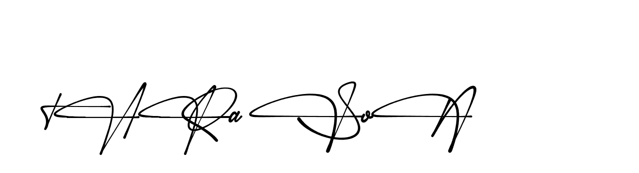 The best way (Almeira-vm20L) to make a short signature is to pick only two or three words in your name. The name Ceard include a total of six letters. For converting this name. Ceard signature style 2 images and pictures png