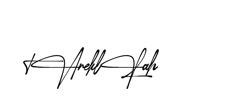 The best way (Almeira-vm20L) to make a short signature is to pick only two or three words in your name. The name Ceard include a total of six letters. For converting this name. Ceard signature style 2 images and pictures png