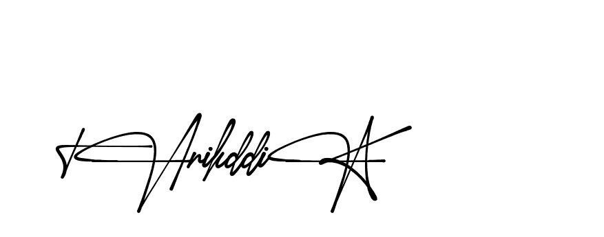 The best way (Almeira-vm20L) to make a short signature is to pick only two or three words in your name. The name Ceard include a total of six letters. For converting this name. Ceard signature style 2 images and pictures png