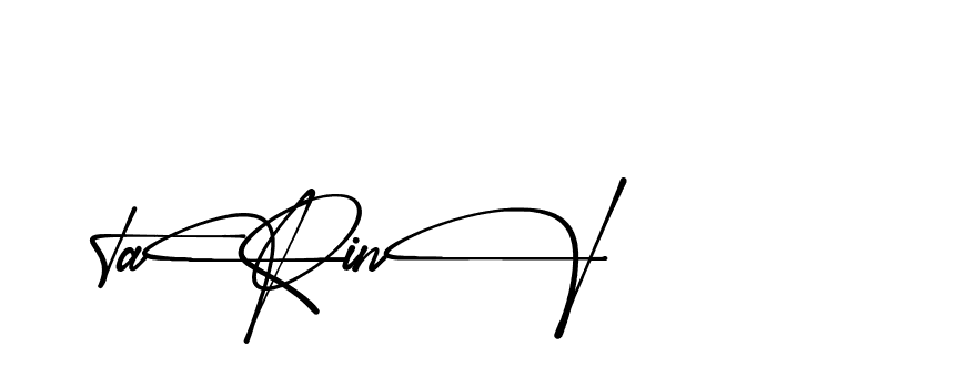 The best way (Almeira-vm20L) to make a short signature is to pick only two or three words in your name. The name Ceard include a total of six letters. For converting this name. Ceard signature style 2 images and pictures png