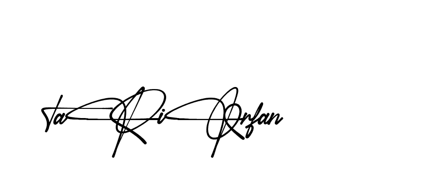 The best way (Almeira-vm20L) to make a short signature is to pick only two or three words in your name. The name Ceard include a total of six letters. For converting this name. Ceard signature style 2 images and pictures png