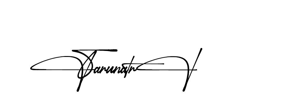 The best way (Almeira-vm20L) to make a short signature is to pick only two or three words in your name. The name Ceard include a total of six letters. For converting this name. Ceard signature style 2 images and pictures png