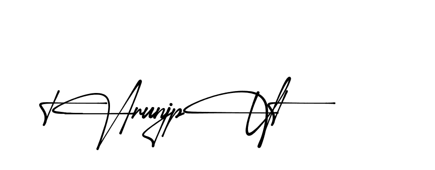 The best way (Almeira-vm20L) to make a short signature is to pick only two or three words in your name. The name Ceard include a total of six letters. For converting this name. Ceard signature style 2 images and pictures png