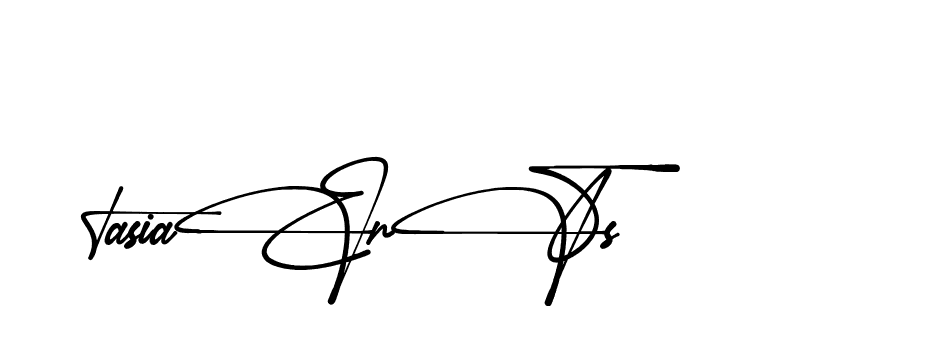 The best way (Almeira-vm20L) to make a short signature is to pick only two or three words in your name. The name Ceard include a total of six letters. For converting this name. Ceard signature style 2 images and pictures png