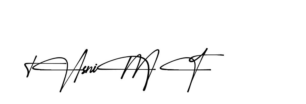 The best way (Almeira-vm20L) to make a short signature is to pick only two or three words in your name. The name Ceard include a total of six letters. For converting this name. Ceard signature style 2 images and pictures png