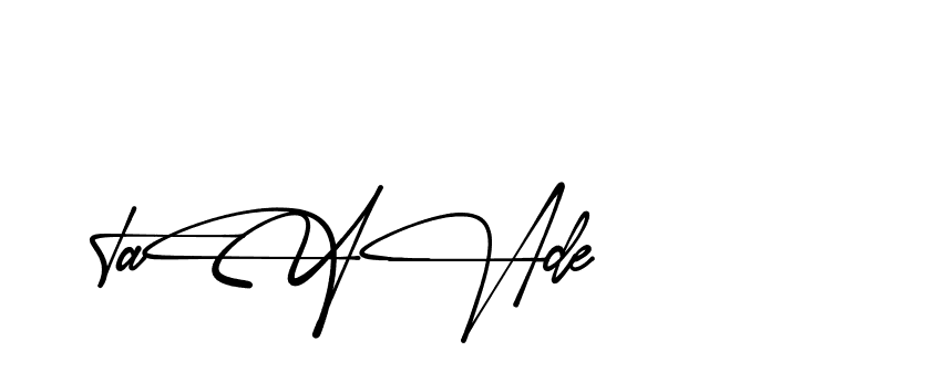 The best way (Almeira-vm20L) to make a short signature is to pick only two or three words in your name. The name Ceard include a total of six letters. For converting this name. Ceard signature style 2 images and pictures png