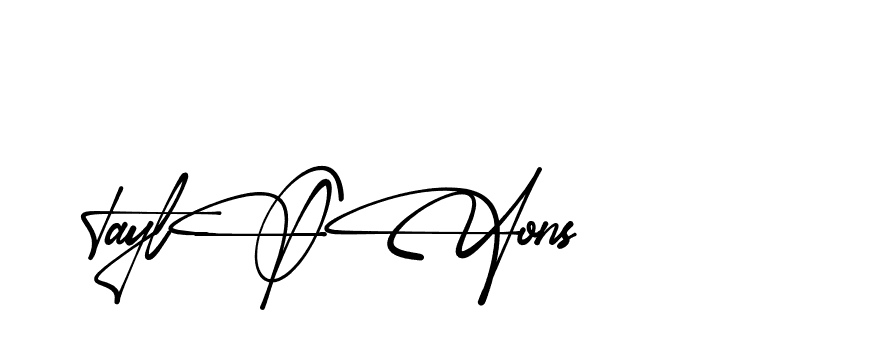 The best way (Almeira-vm20L) to make a short signature is to pick only two or three words in your name. The name Ceard include a total of six letters. For converting this name. Ceard signature style 2 images and pictures png