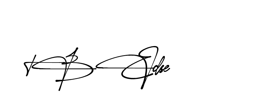 The best way (Almeira-vm20L) to make a short signature is to pick only two or three words in your name. The name Ceard include a total of six letters. For converting this name. Ceard signature style 2 images and pictures png