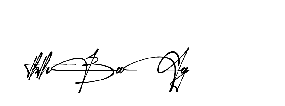 The best way (Almeira-vm20L) to make a short signature is to pick only two or three words in your name. The name Ceard include a total of six letters. For converting this name. Ceard signature style 2 images and pictures png