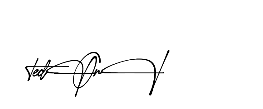 The best way (Almeira-vm20L) to make a short signature is to pick only two or three words in your name. The name Ceard include a total of six letters. For converting this name. Ceard signature style 2 images and pictures png