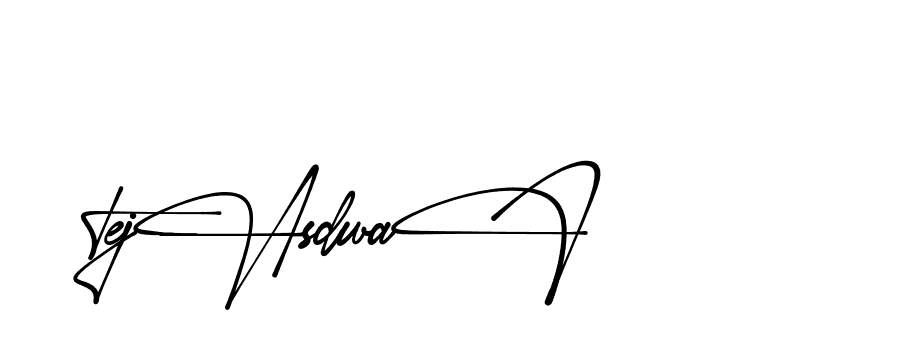 The best way (Almeira-vm20L) to make a short signature is to pick only two or three words in your name. The name Ceard include a total of six letters. For converting this name. Ceard signature style 2 images and pictures png