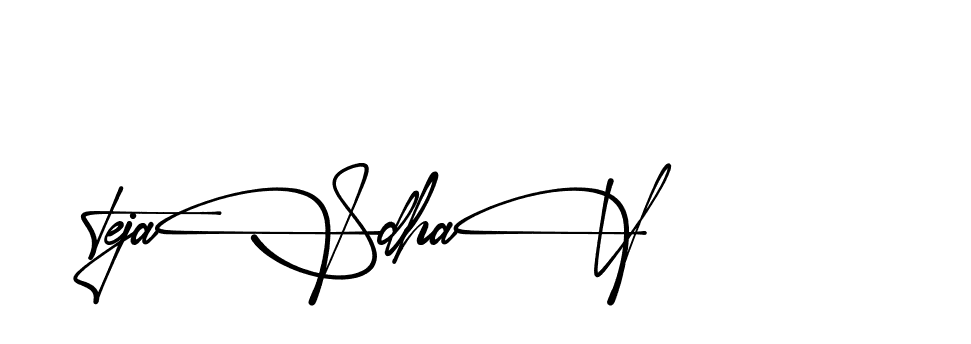 The best way (Almeira-vm20L) to make a short signature is to pick only two or three words in your name. The name Ceard include a total of six letters. For converting this name. Ceard signature style 2 images and pictures png