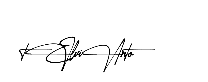 The best way (Almeira-vm20L) to make a short signature is to pick only two or three words in your name. The name Ceard include a total of six letters. For converting this name. Ceard signature style 2 images and pictures png