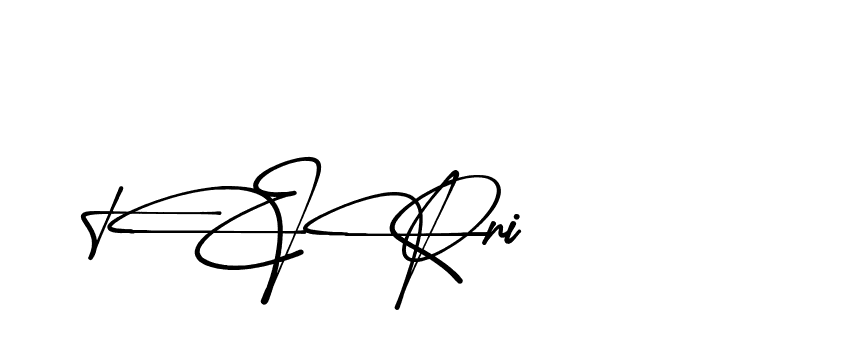 The best way (Almeira-vm20L) to make a short signature is to pick only two or three words in your name. The name Ceard include a total of six letters. For converting this name. Ceard signature style 2 images and pictures png