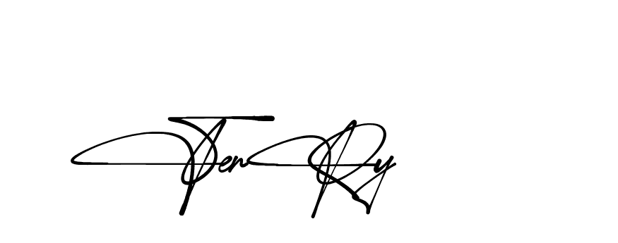 The best way (Almeira-vm20L) to make a short signature is to pick only two or three words in your name. The name Ceard include a total of six letters. For converting this name. Ceard signature style 2 images and pictures png